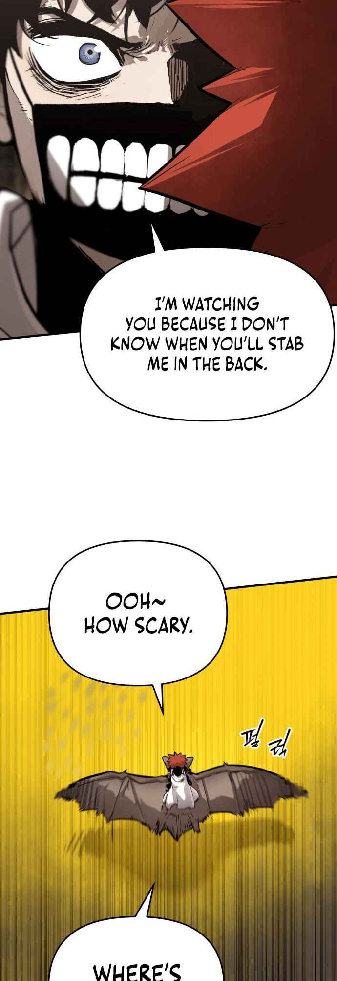 Chapter 29 - Page 11