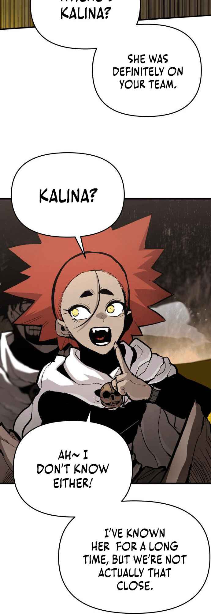 Chapter 29 - Page 12
