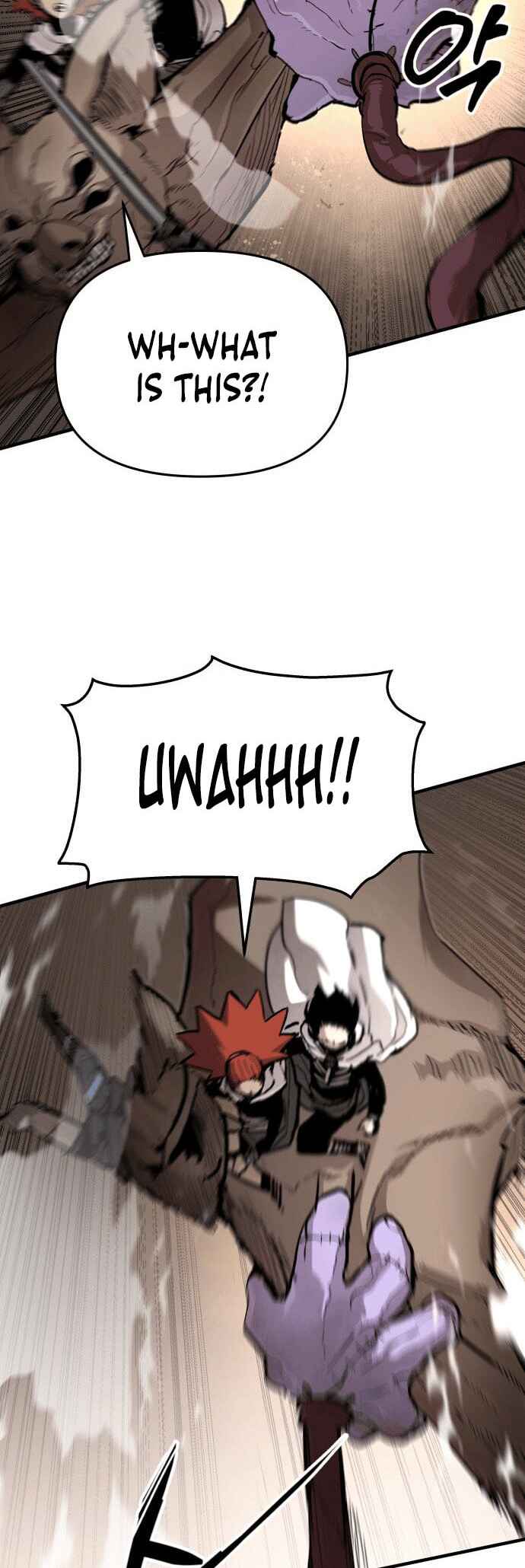 Chapter 29 - Page 17