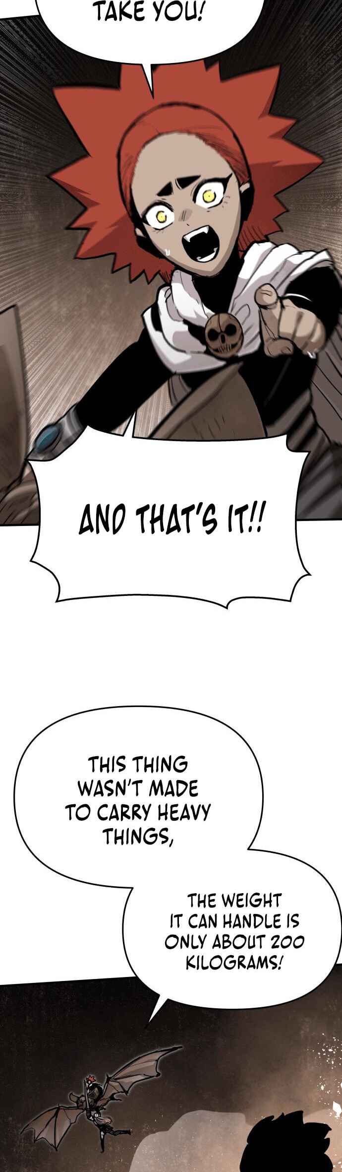 Chapter 29 - Page 2