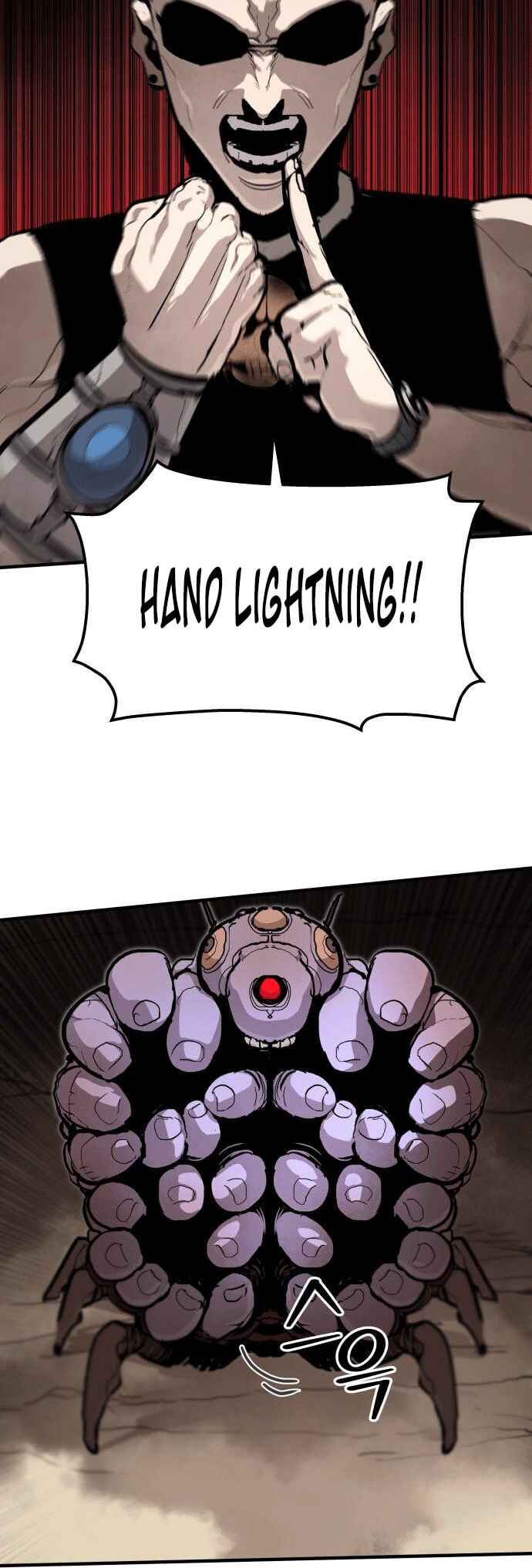 Chapter 29 - Page 24