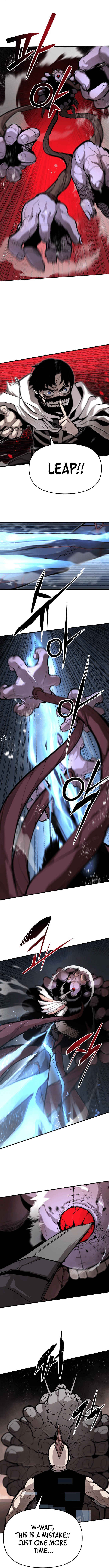 Chapter 29 - Page 25