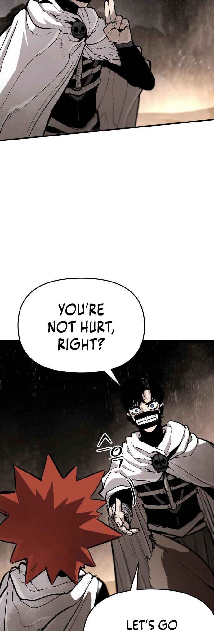Chapter 29 - Page 27
