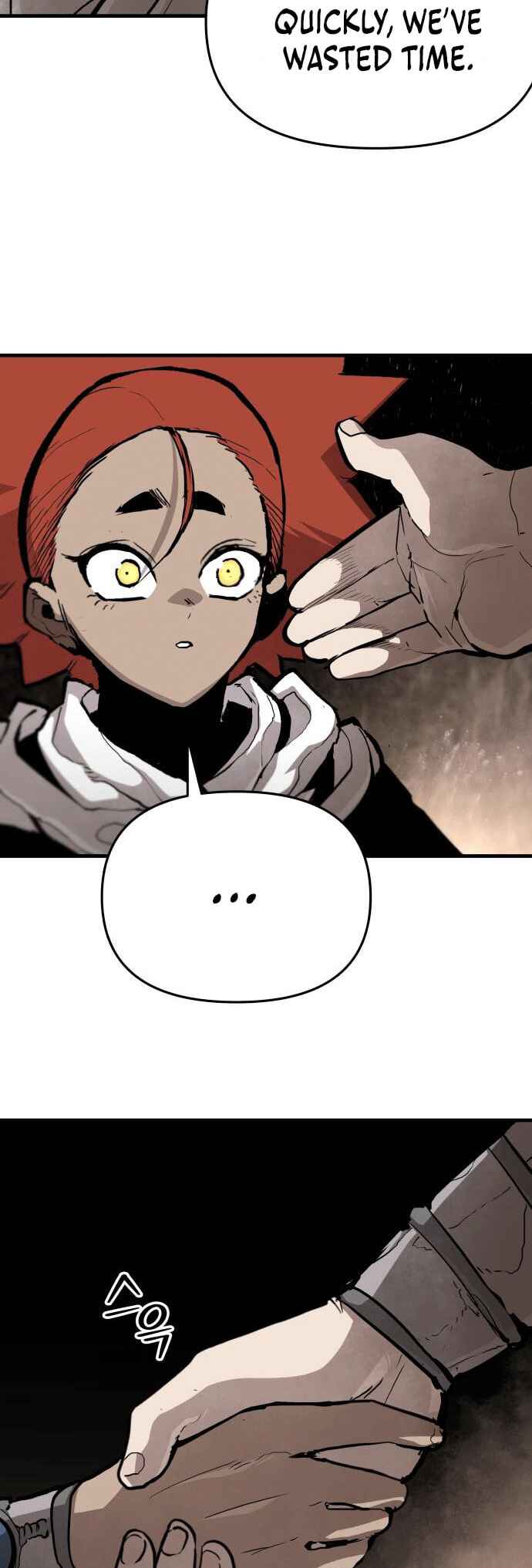 Chapter 29 - Page 28