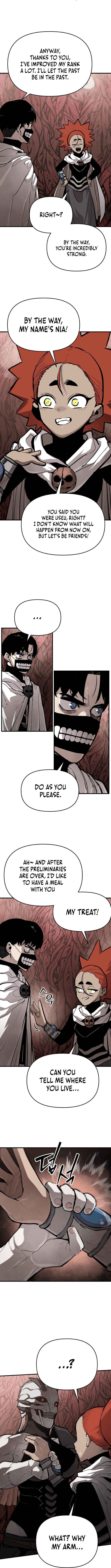 Chapter 29 - Page 31