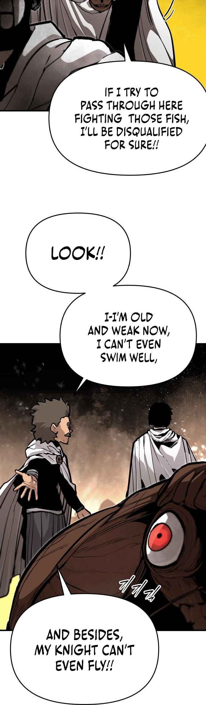 Chapter 29 - Page 5