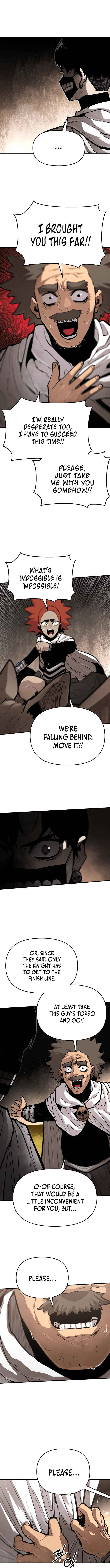 Chapter 29 - Page 6