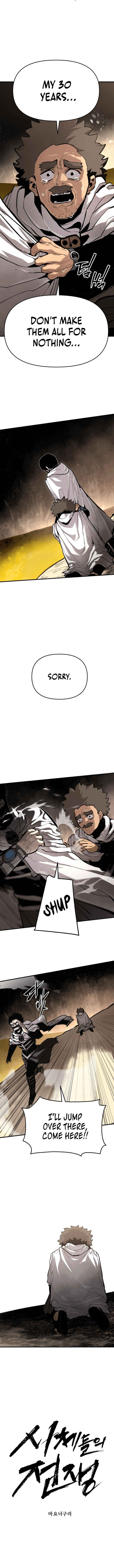 Chapter 29 - Page 7