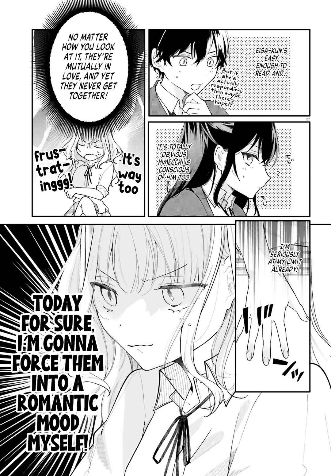 Chapter 3 - Page 7
