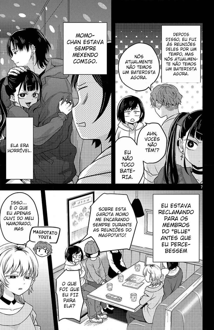 Chapter 4 - Page 8