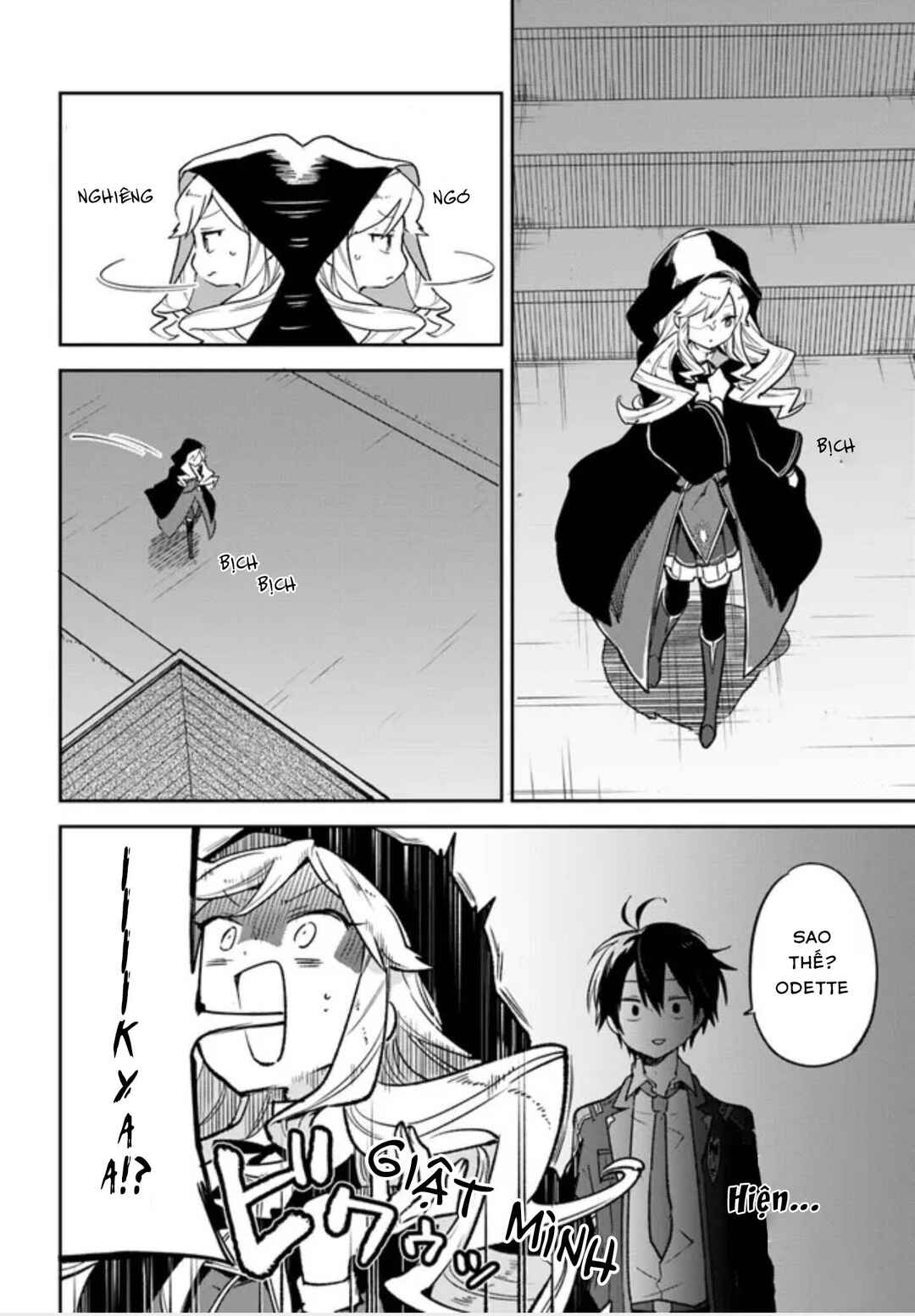 Chapter 27 - Page 14