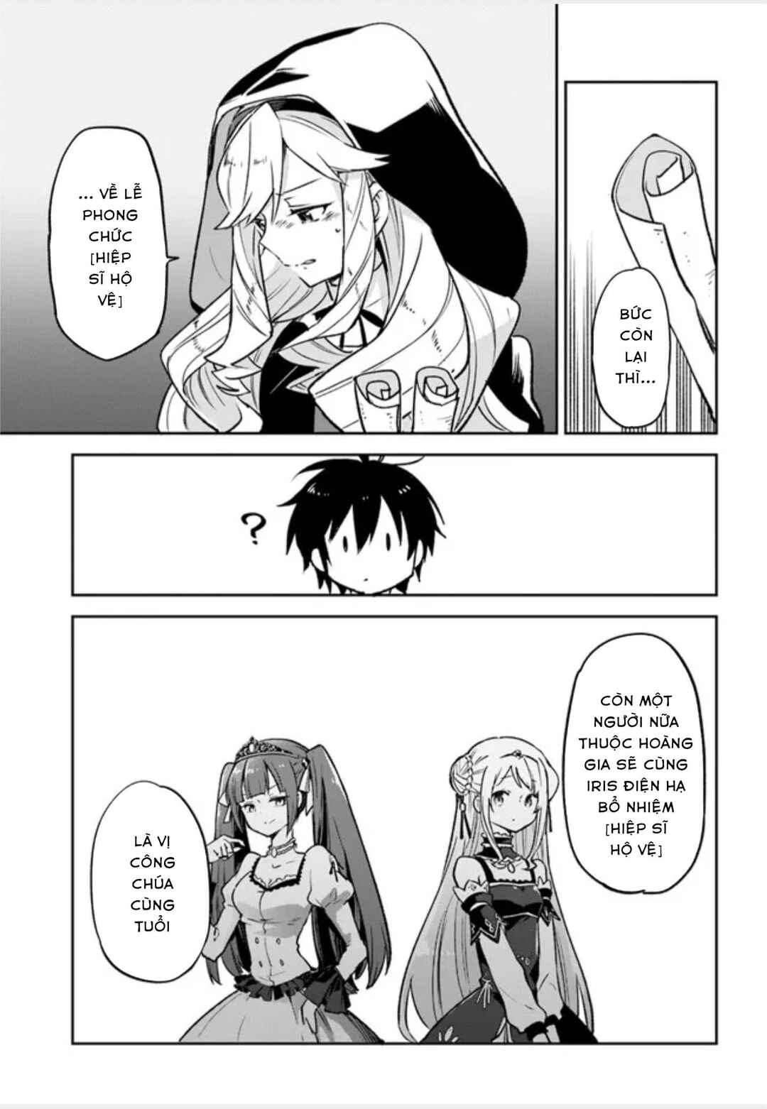 Chapter 27 - Page 17