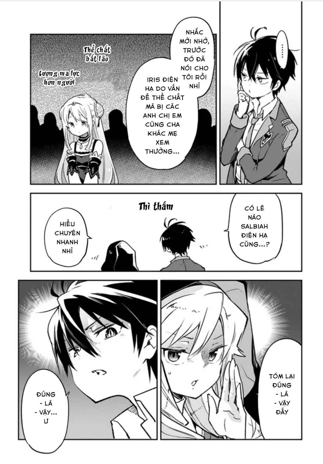 Chapter 27 - Page 19