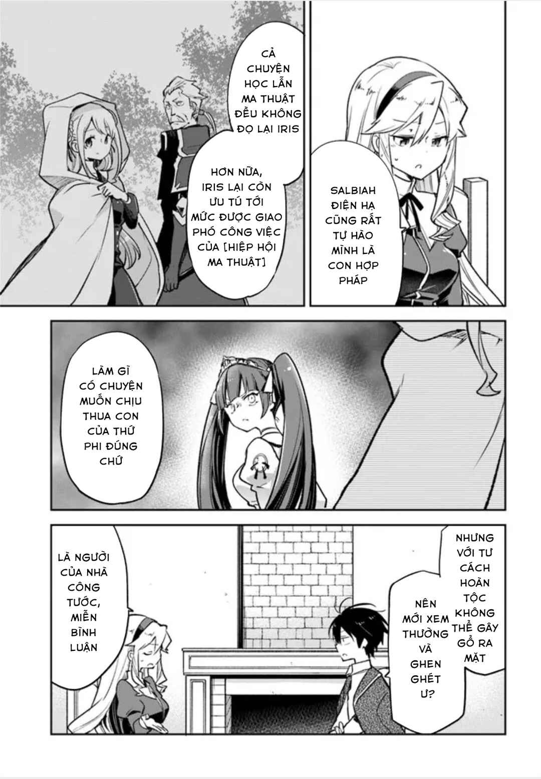 Chapter 27 - Page 35