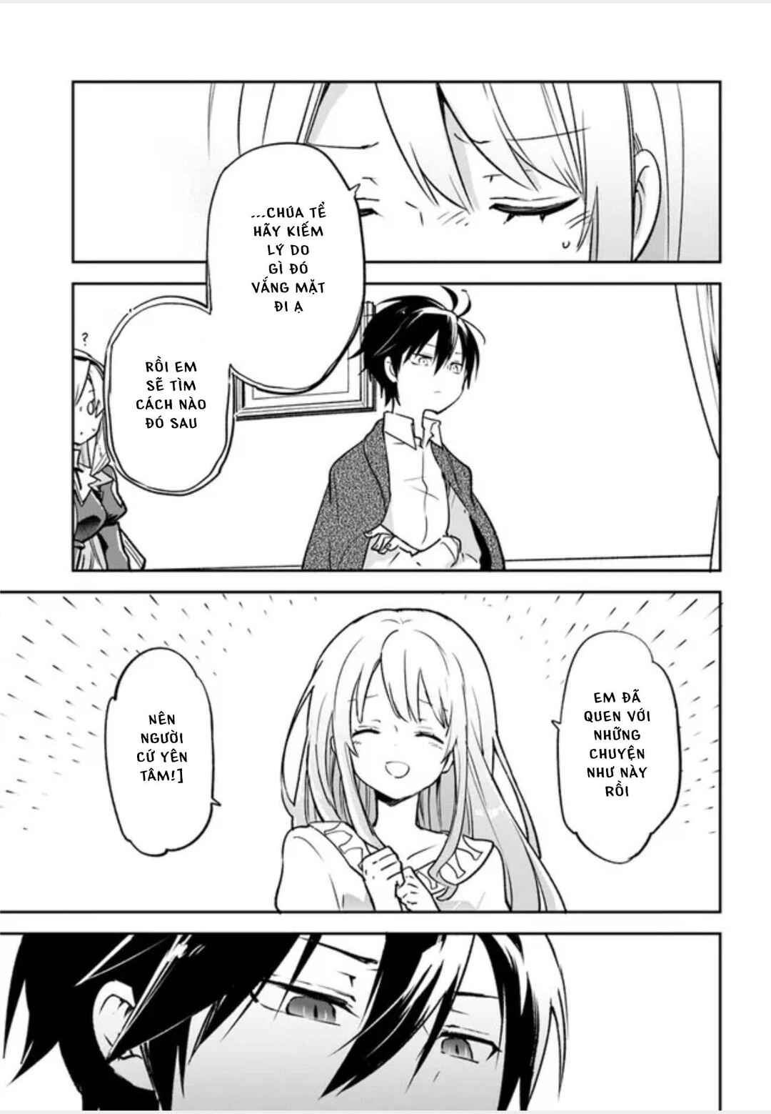 Chapter 27 - Page 39