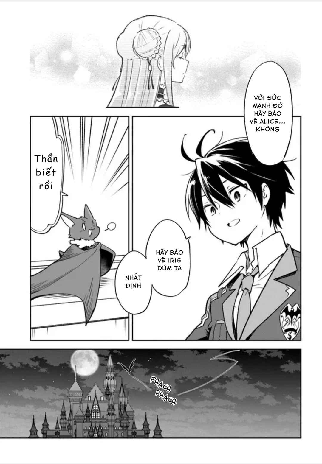 Chapter 27 - Page 5