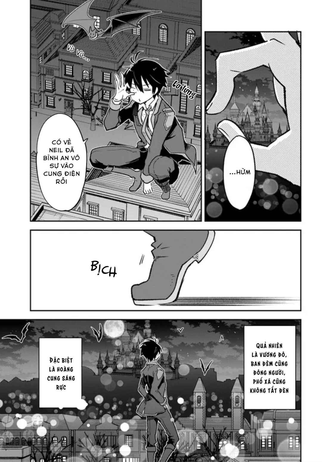 Chapter 27 - Page 7