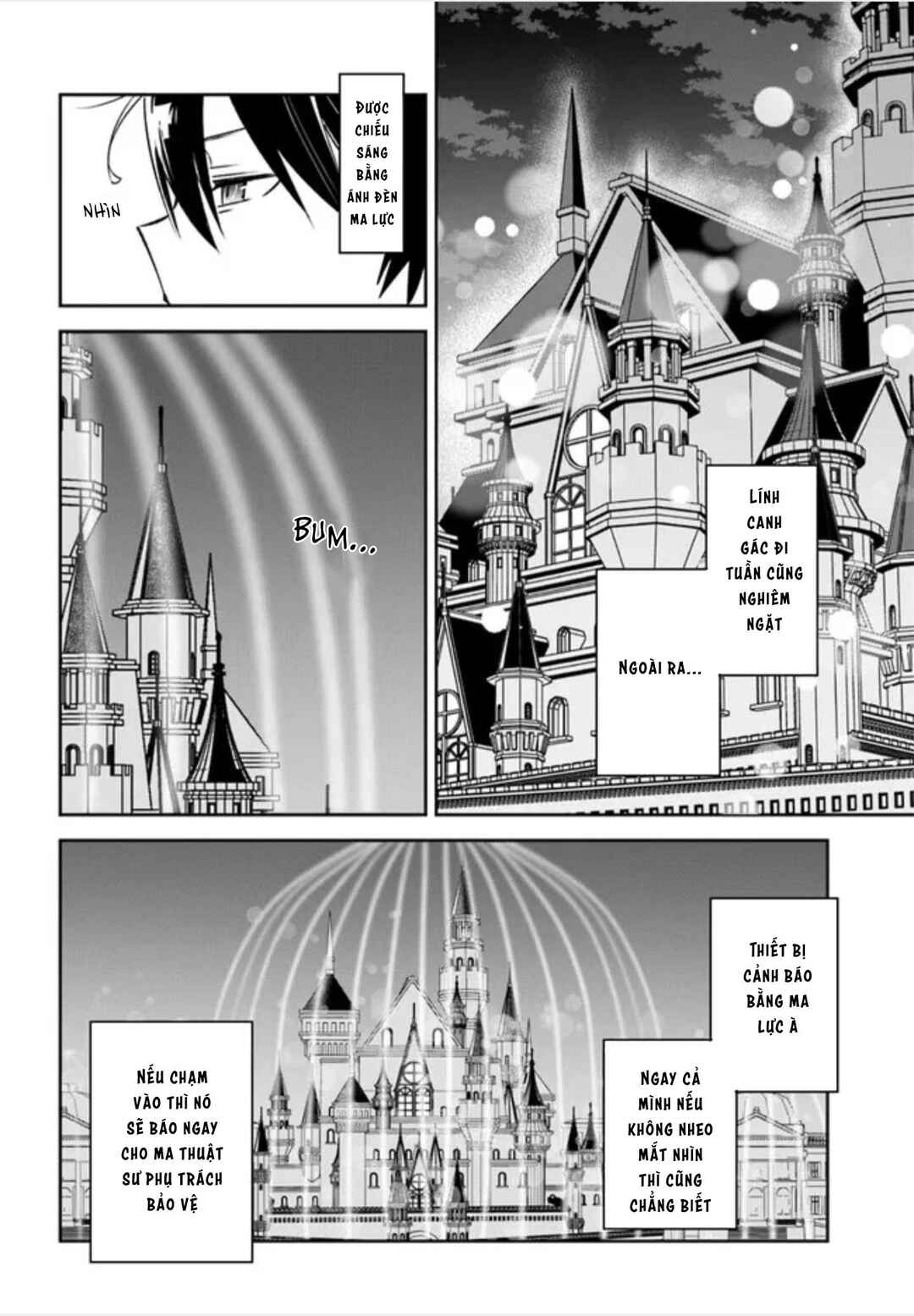 Chapter 27 - Page 8