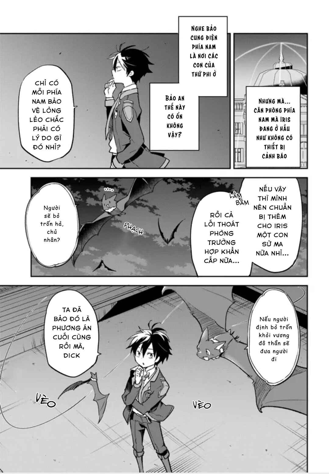 Chapter 27 - Page 9