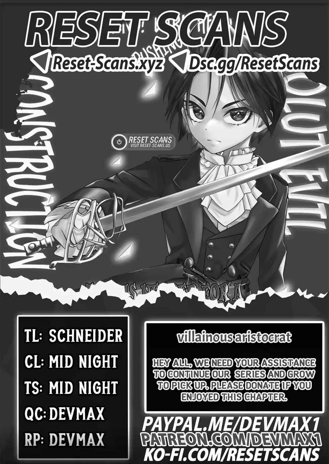 Chapter 3.1 - Page 1