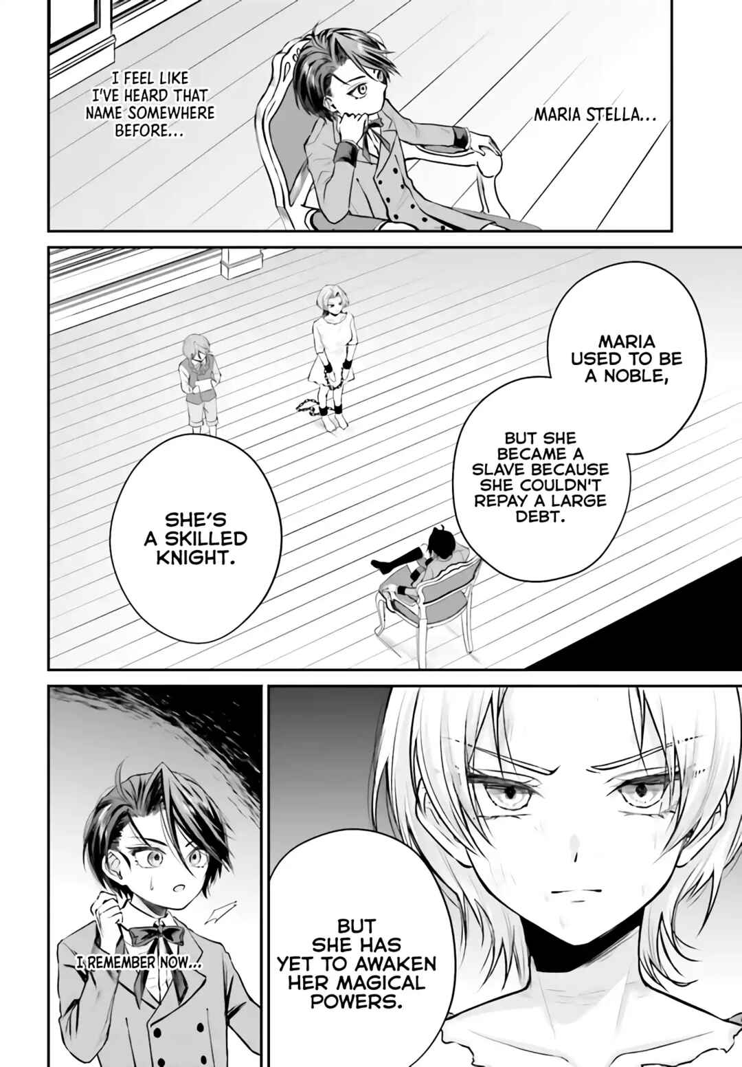 Chapter 3.1 - Page 11