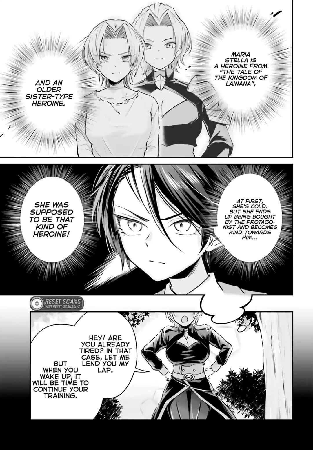 Chapter 3.1 - Page 12