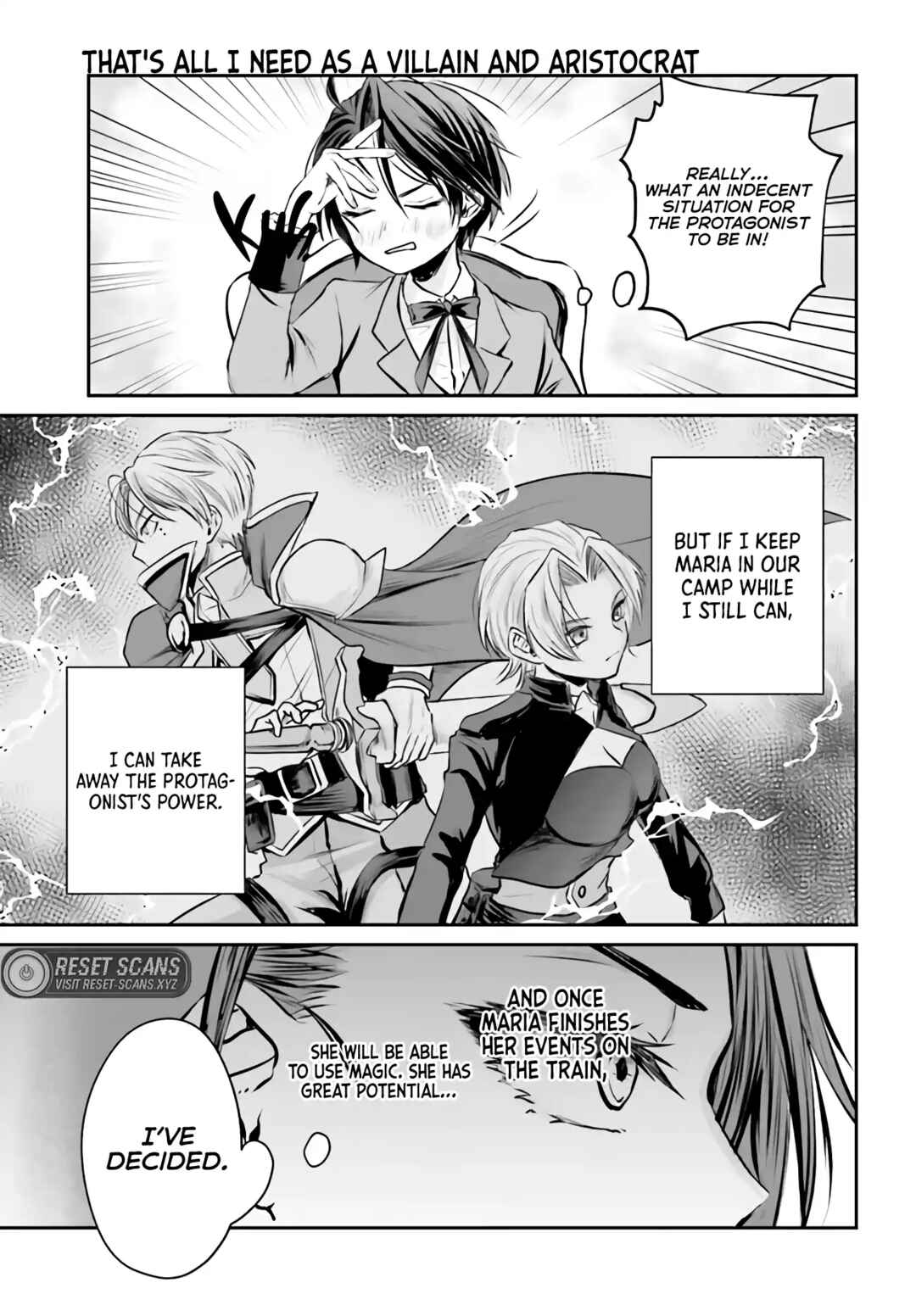 Chapter 3.1 - Page 14