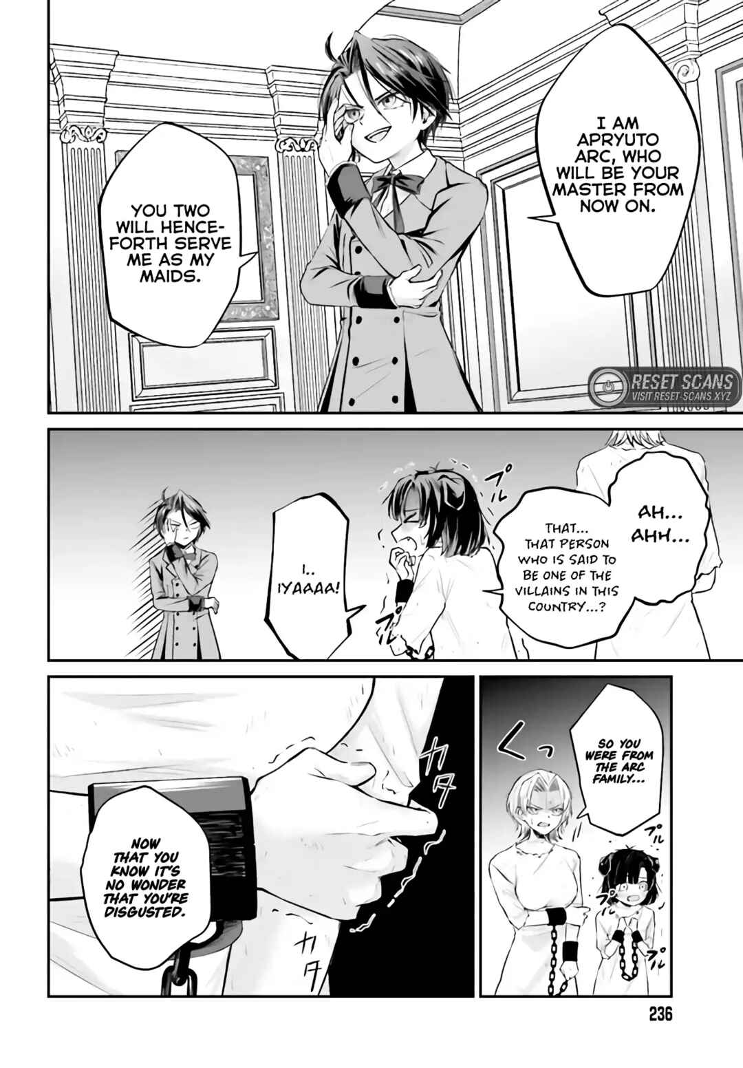 Chapter 3.1 - Page 17
