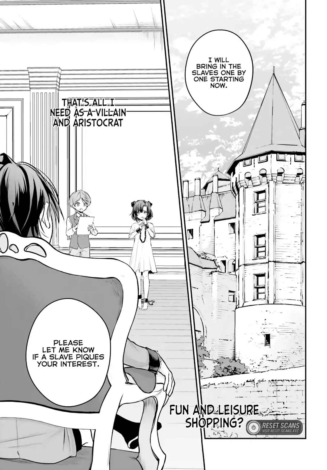 Chapter 3.1 - Page 2