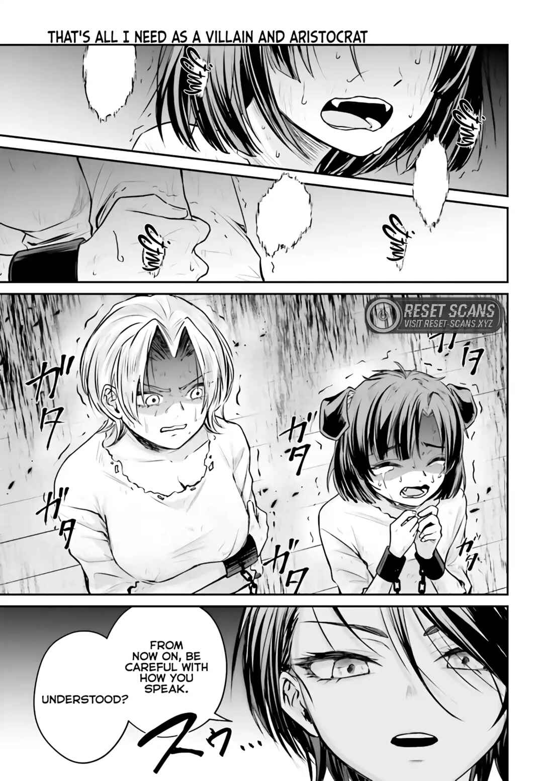 Chapter 3.1 - Page 20