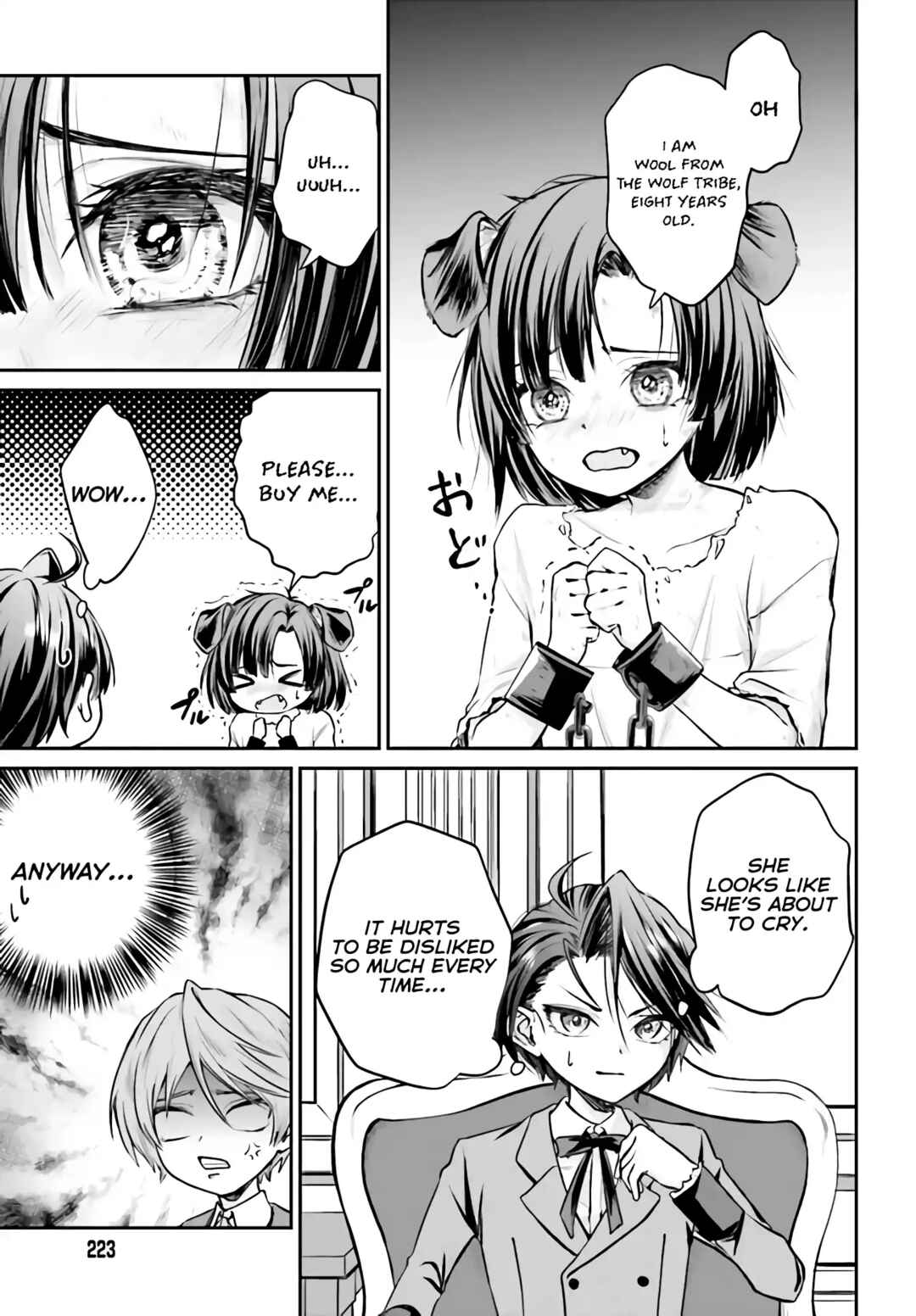 Chapter 3.1 - Page 4