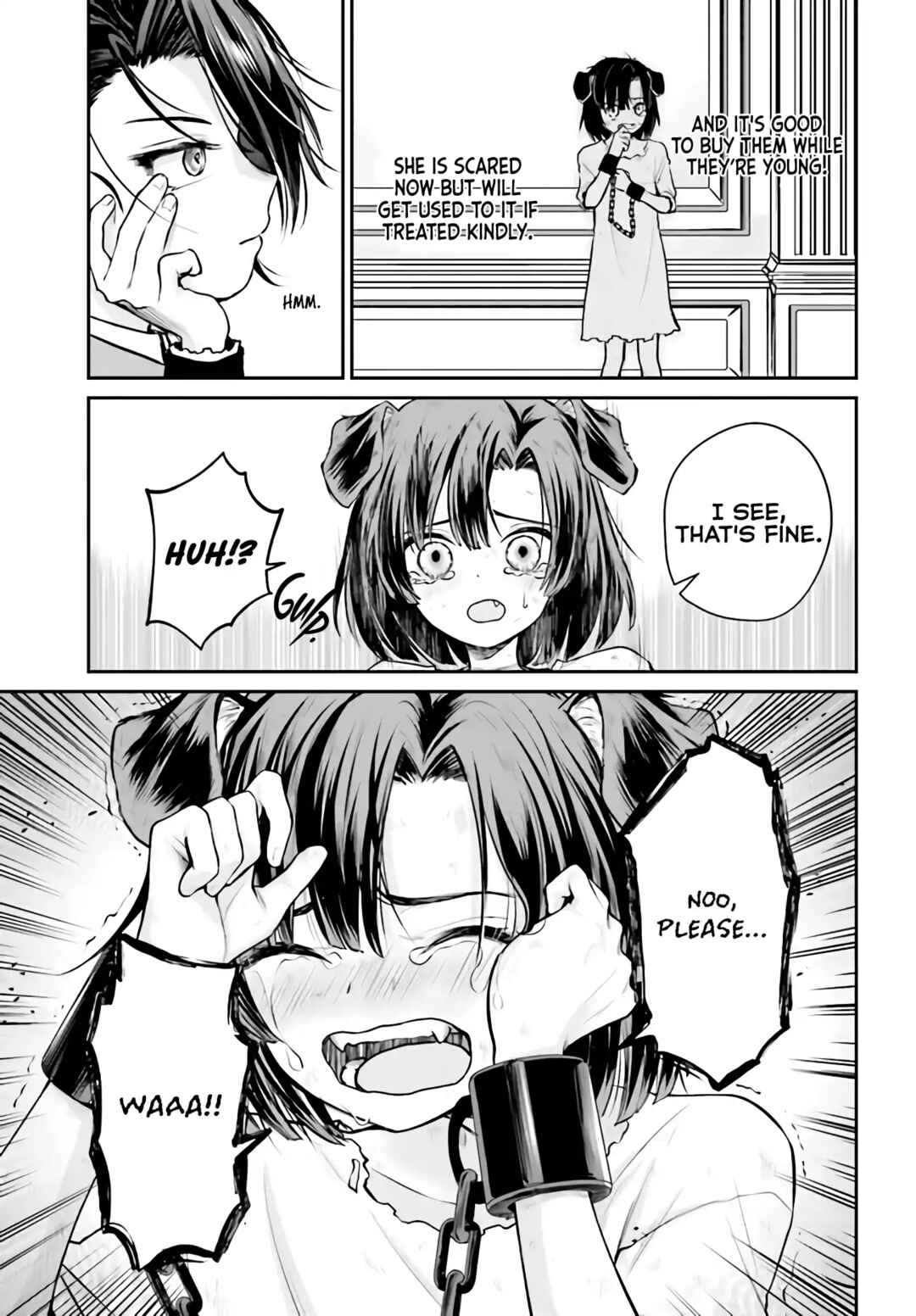 Chapter 3.1 - Page 6