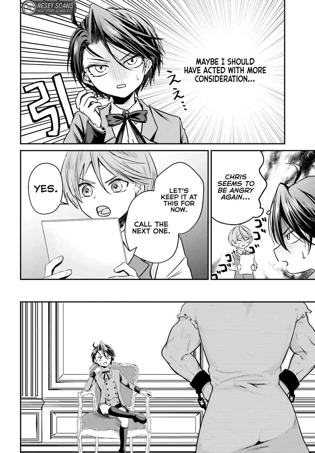 Chapter 3.1 - Page 7