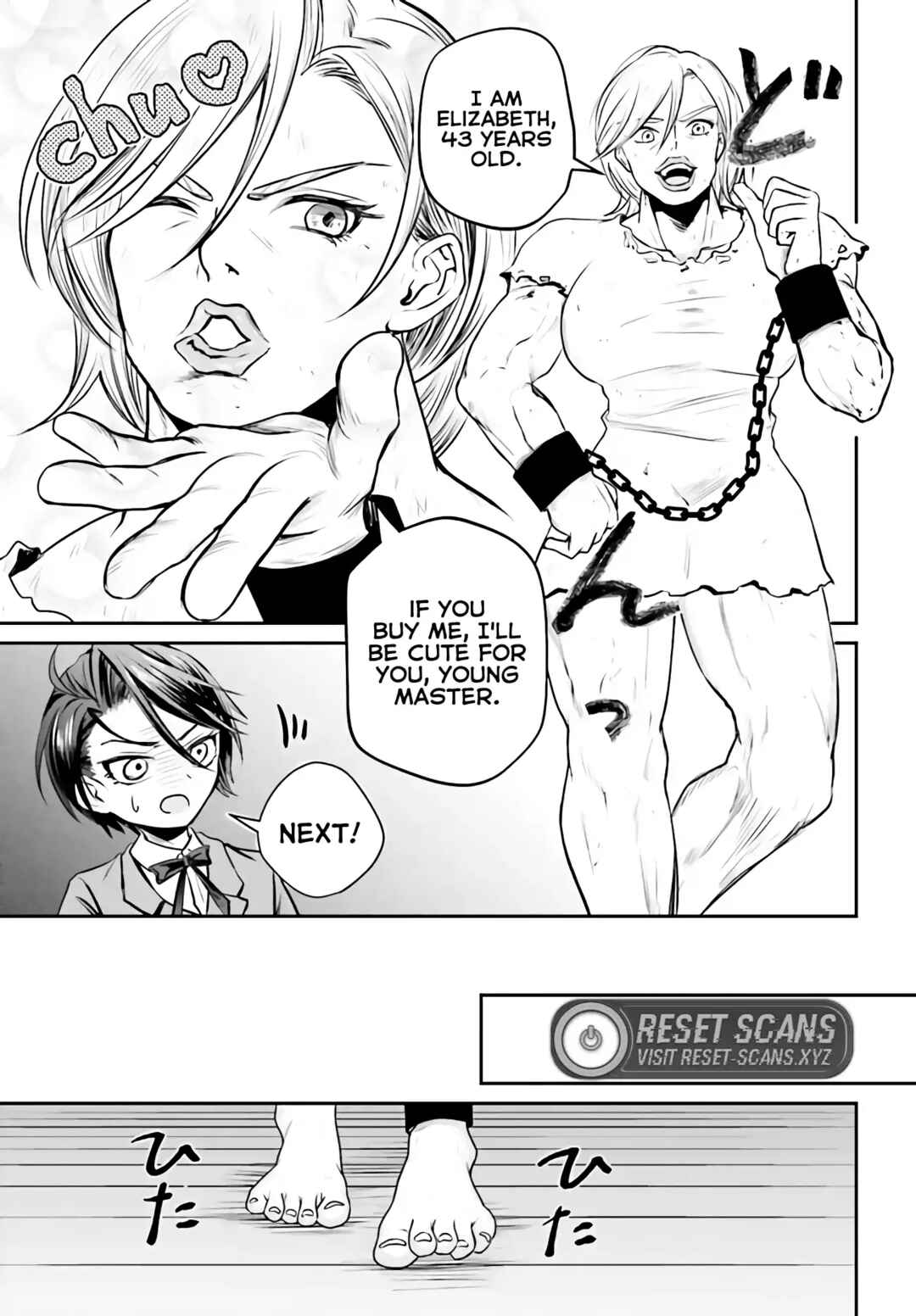 Chapter 3.1 - Page 8