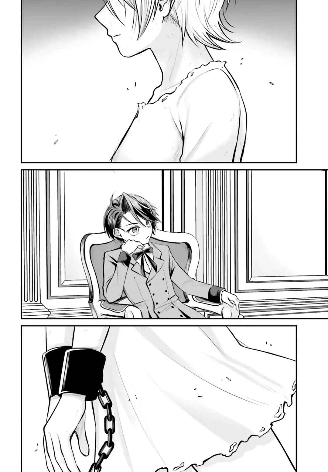 Chapter 3.1 - Page 9