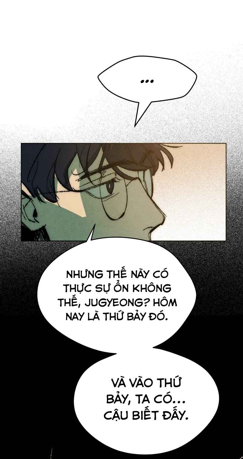 Chapter 120 - Page 1