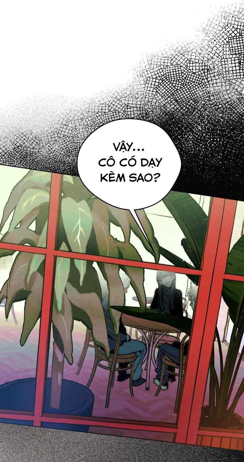 Chapter 120 - Page 12