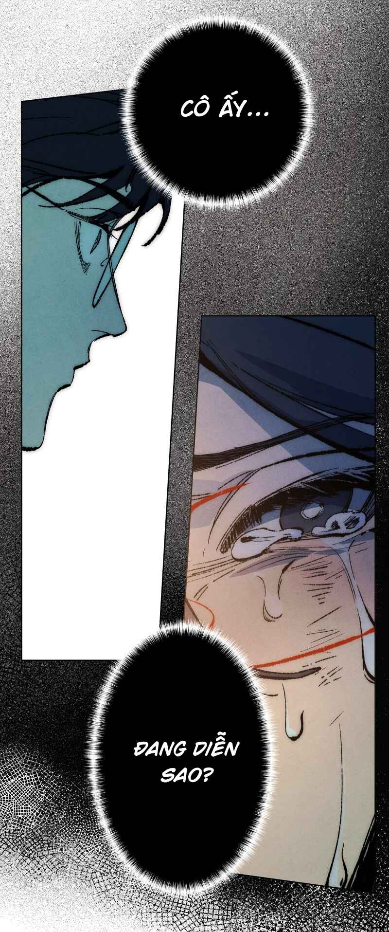 Chapter 120 - Page 22