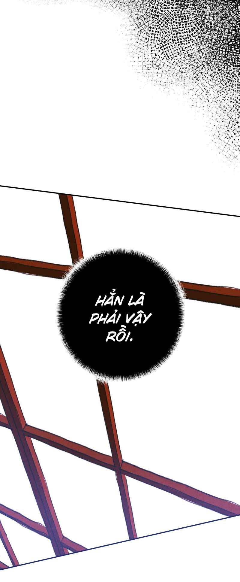 Chapter 120 - Page 23
