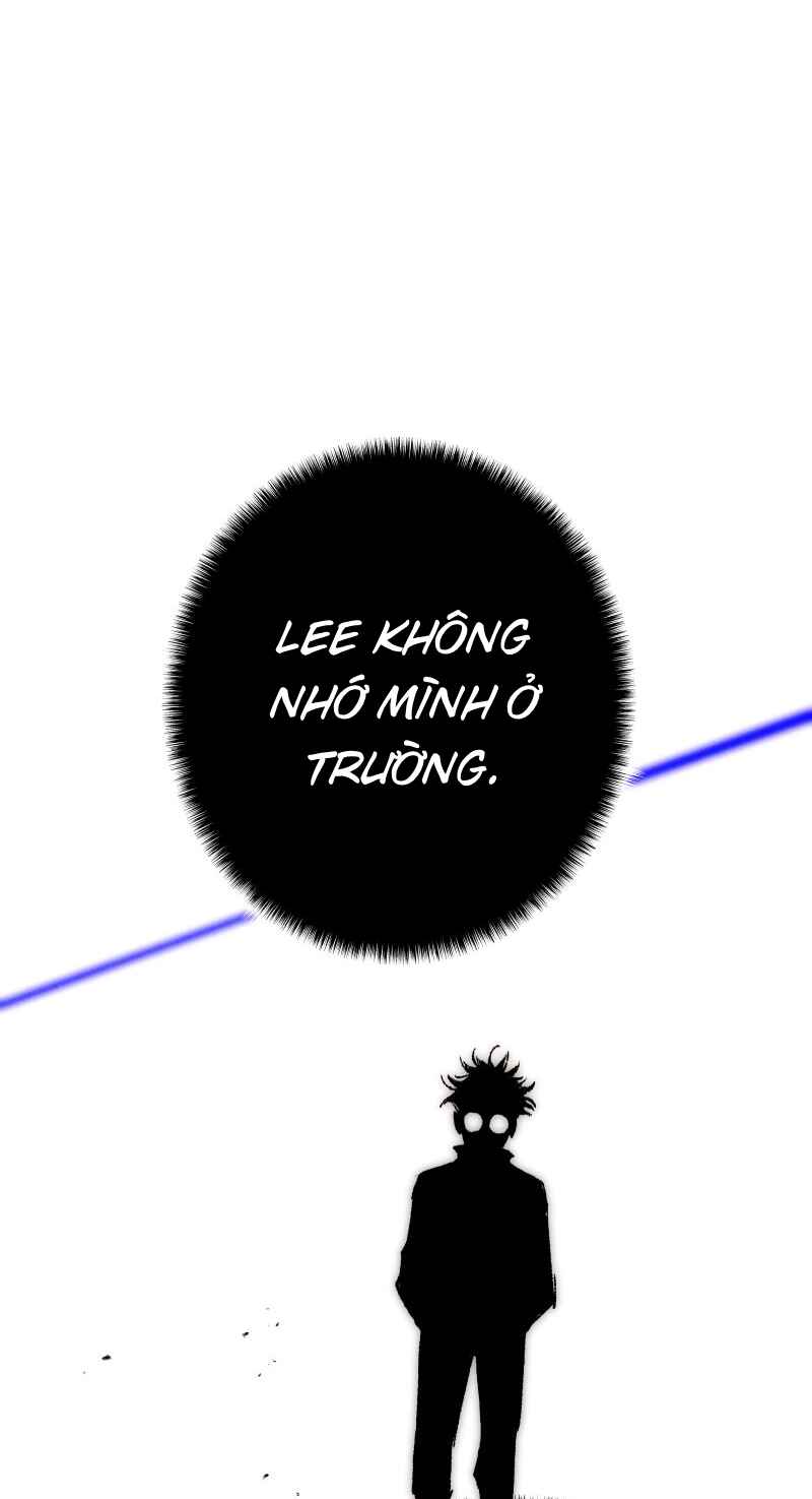 Chapter 120 - Page 24