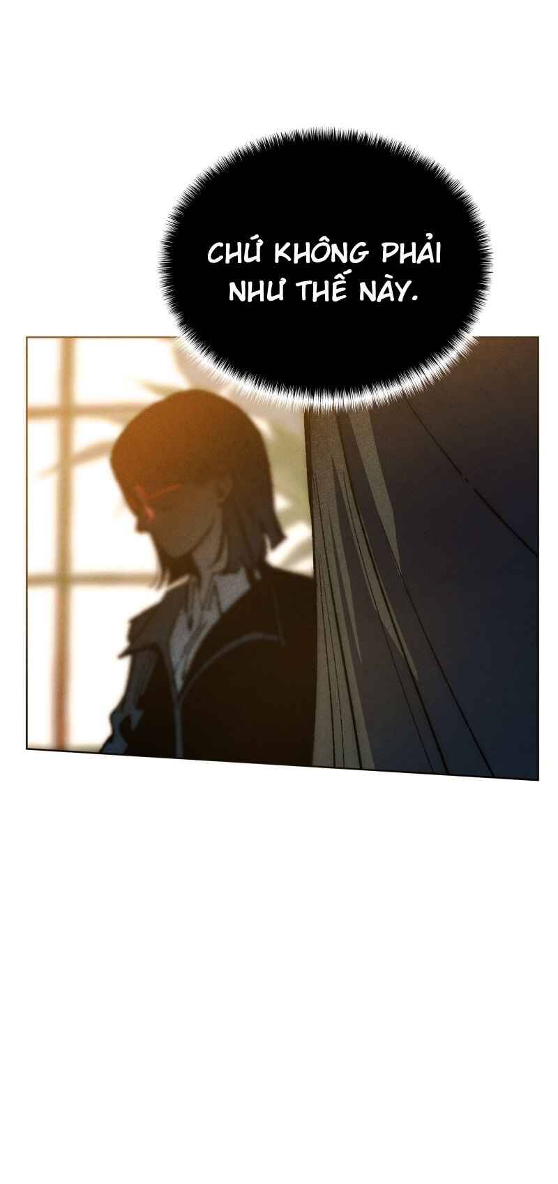 Chapter 120 - Page 26
