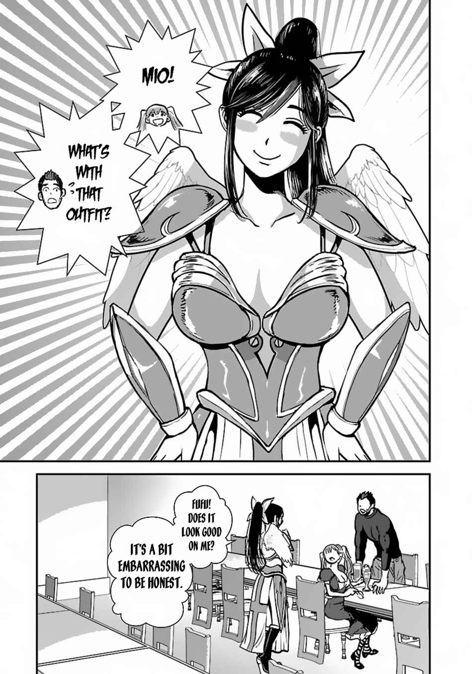 Chapter 53 - Page 14