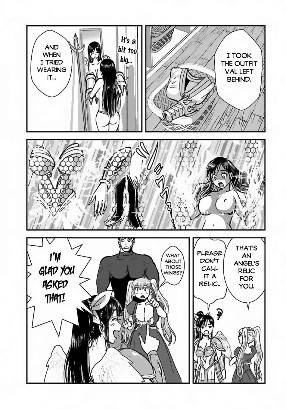 Chapter 53 - Page 15