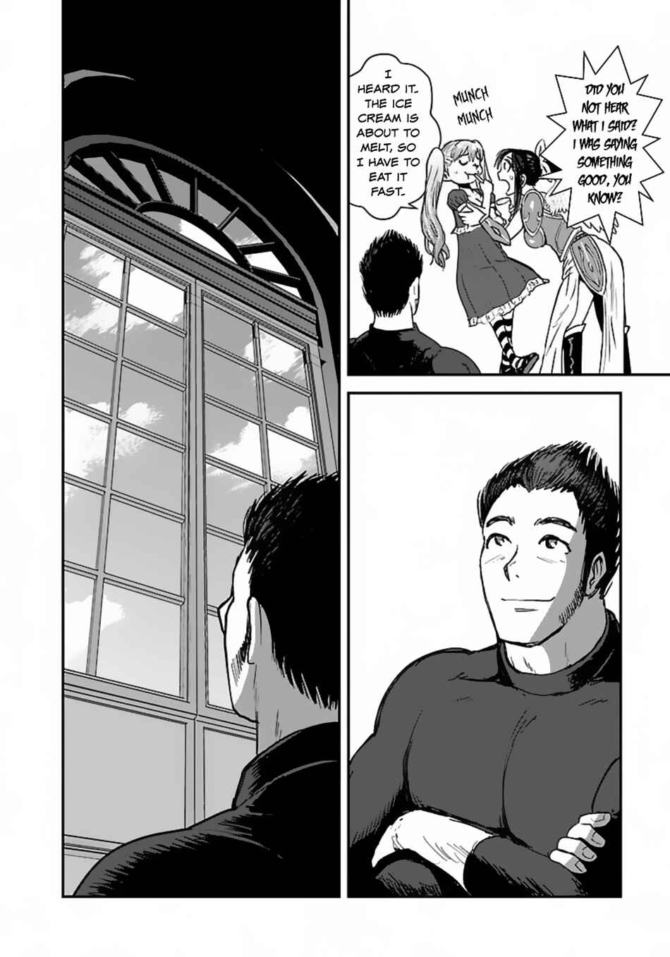 Chapter 53 - Page 19