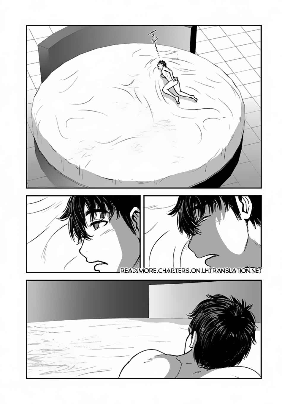 Chapter 53 - Page 21