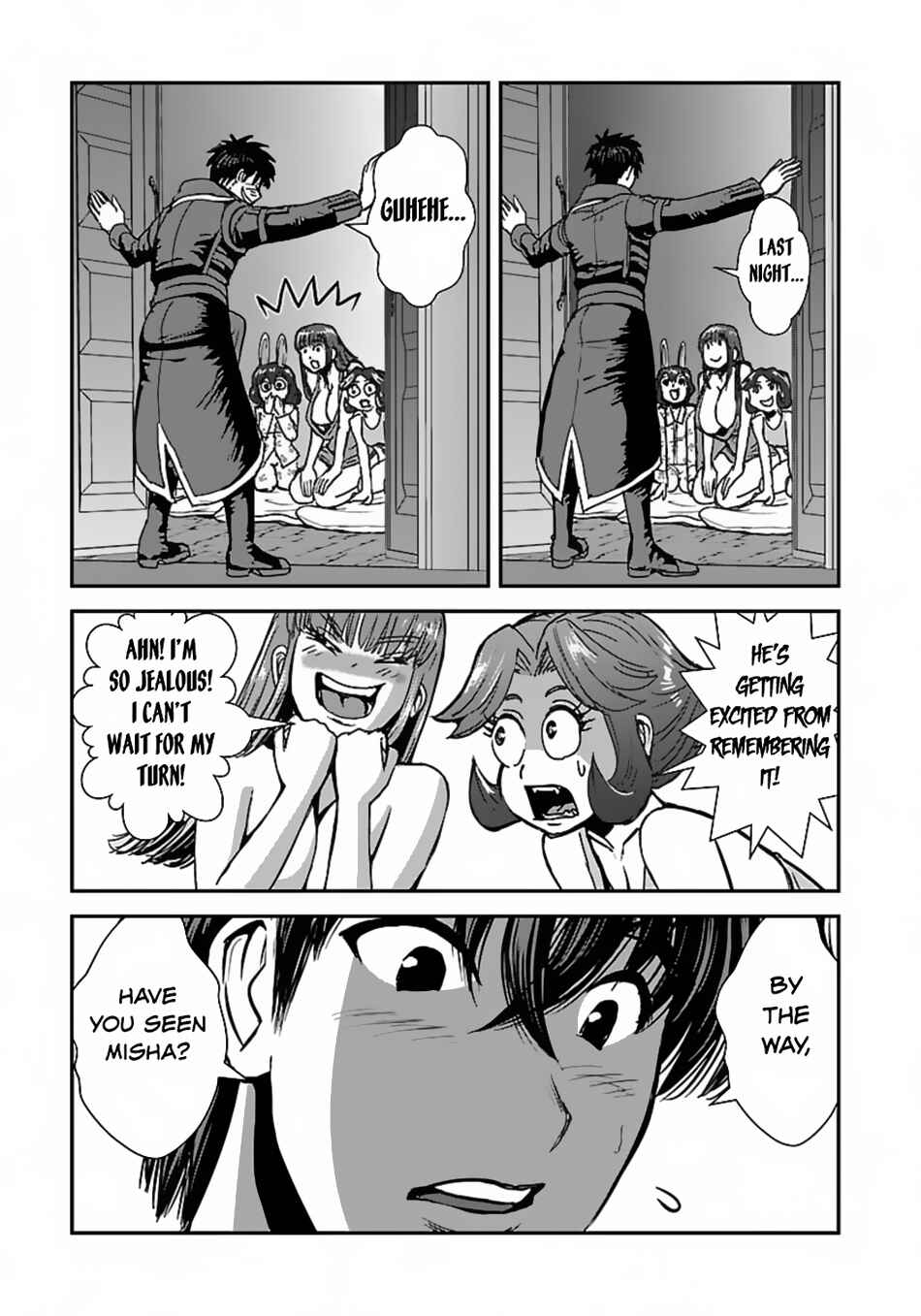 Chapter 53 - Page 24