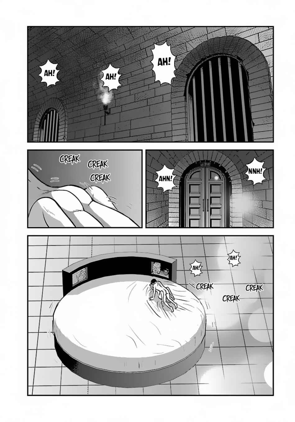 Chapter 53 - Page 3