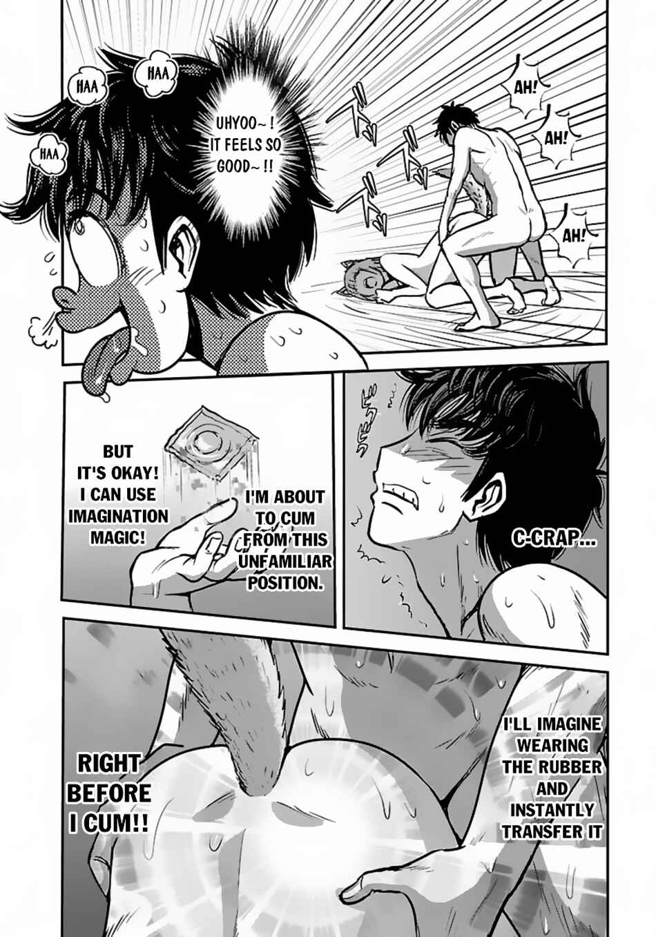 Chapter 53 - Page 9