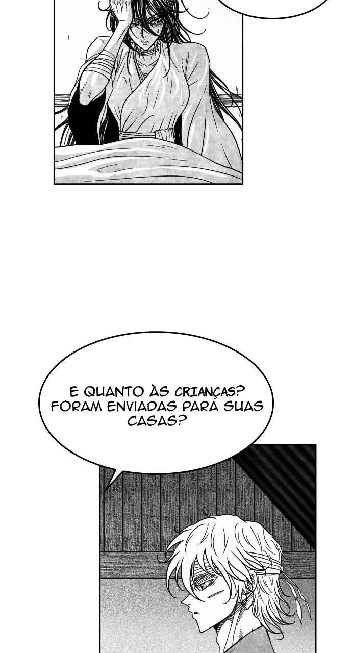 Chapter 55 - Page 11
