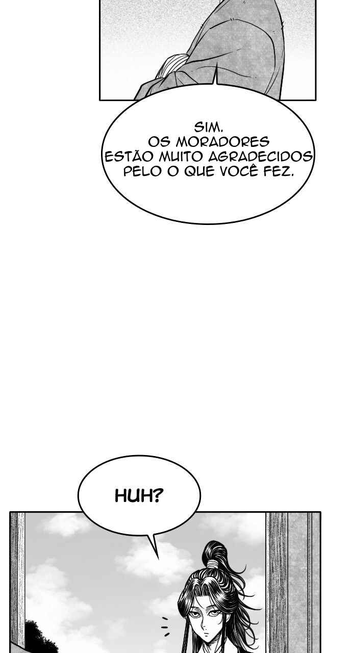 Chapter 55 - Page 12